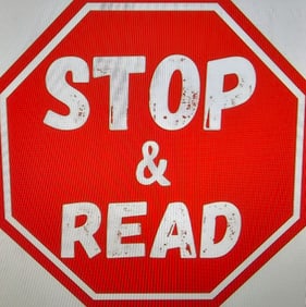 STOP READ BEFORE YOU BID!!!!!!