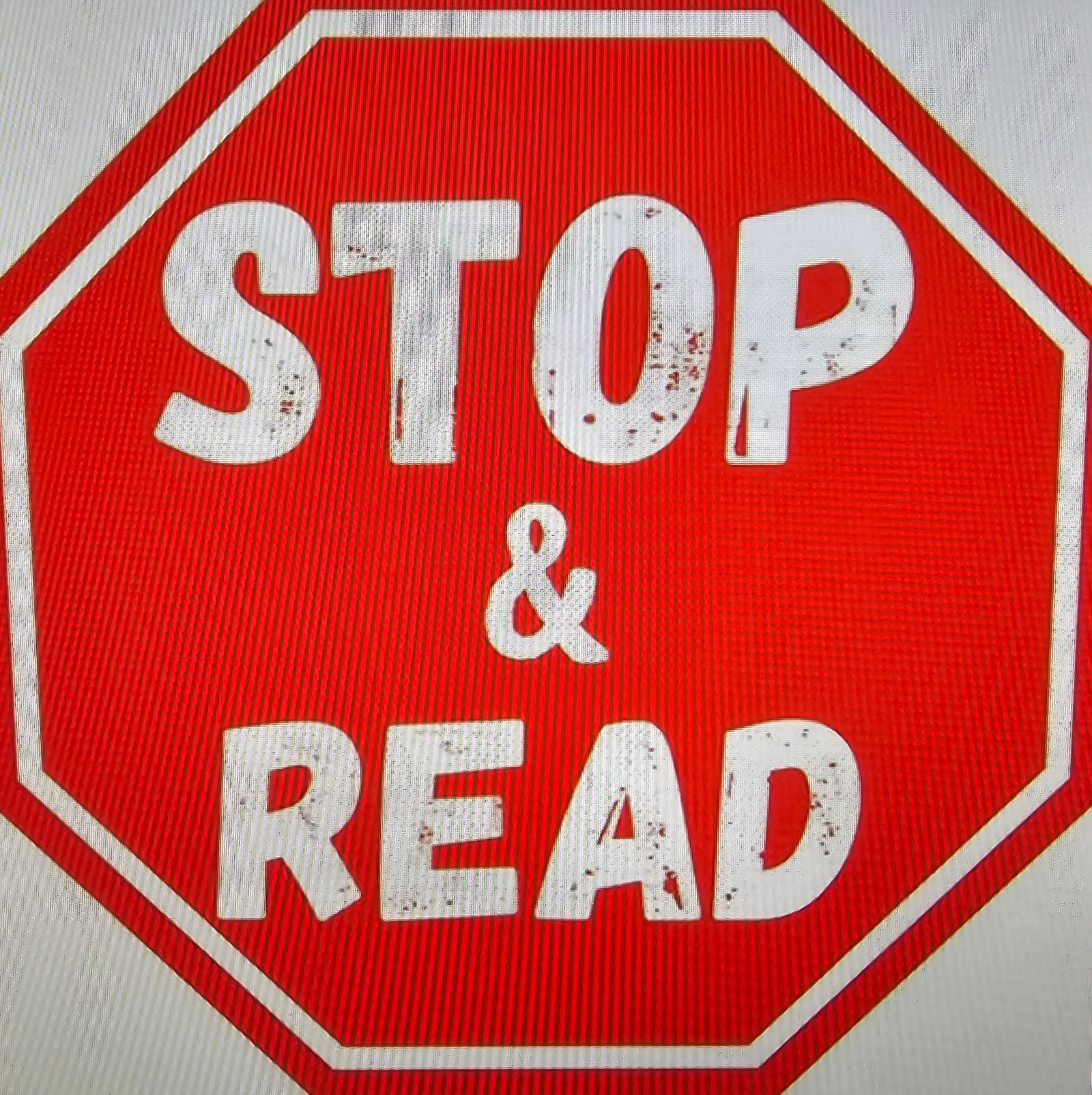 STOP READ BEFORE YOU BID!!!!!!