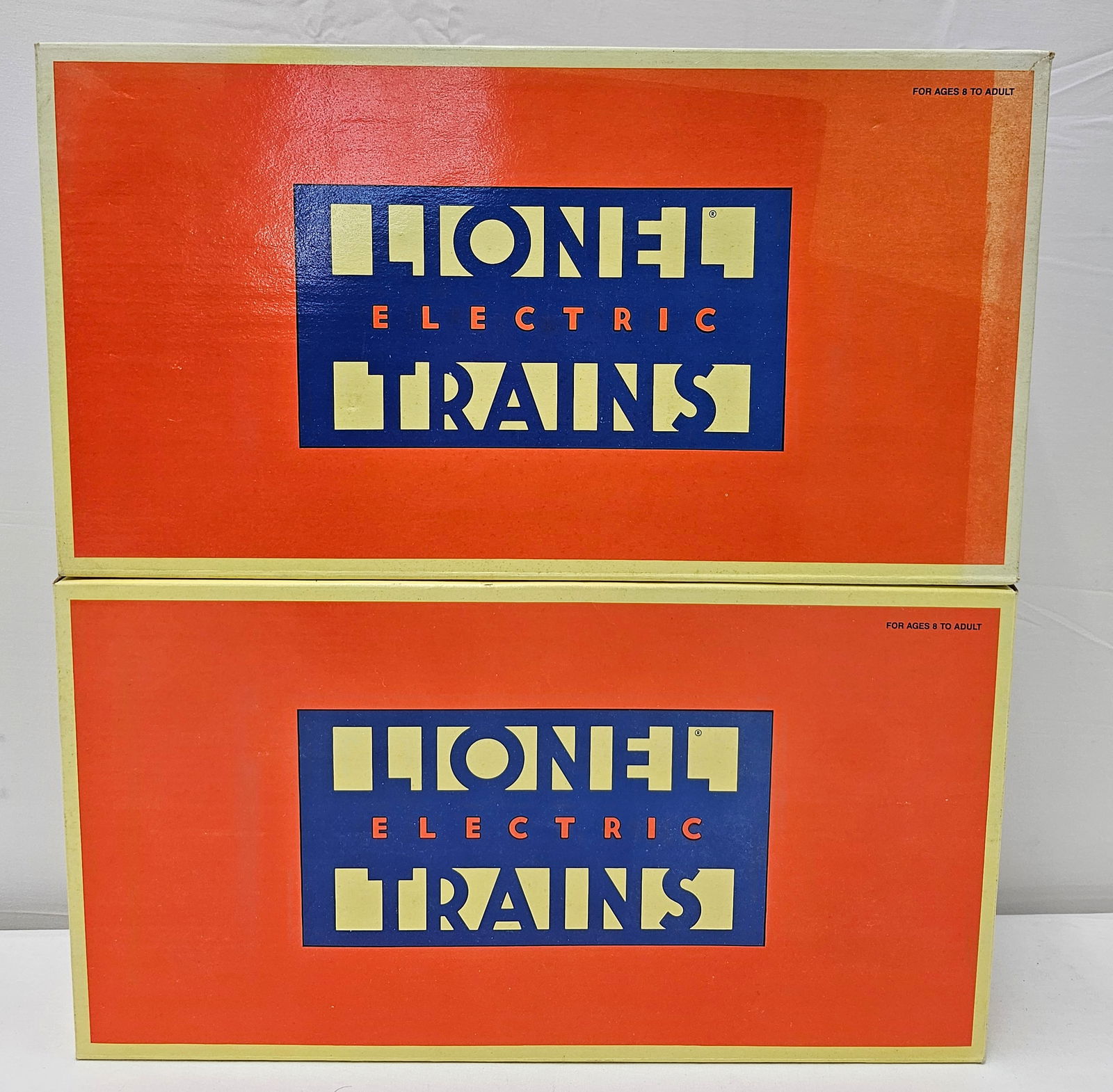 Lionel O Gauge 031 Remote Switch Lot of 2 NIB (1 of 2)