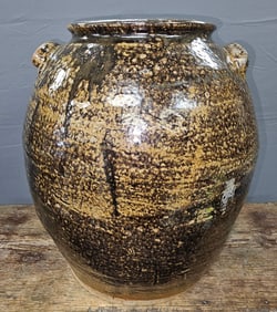 Columbia, SC Landrum 4gal Jar