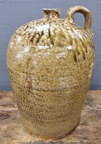 Hahn Trenton, Sc 2 Gallon Jug