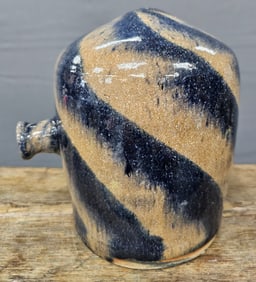 2013 Don Craig Runlet