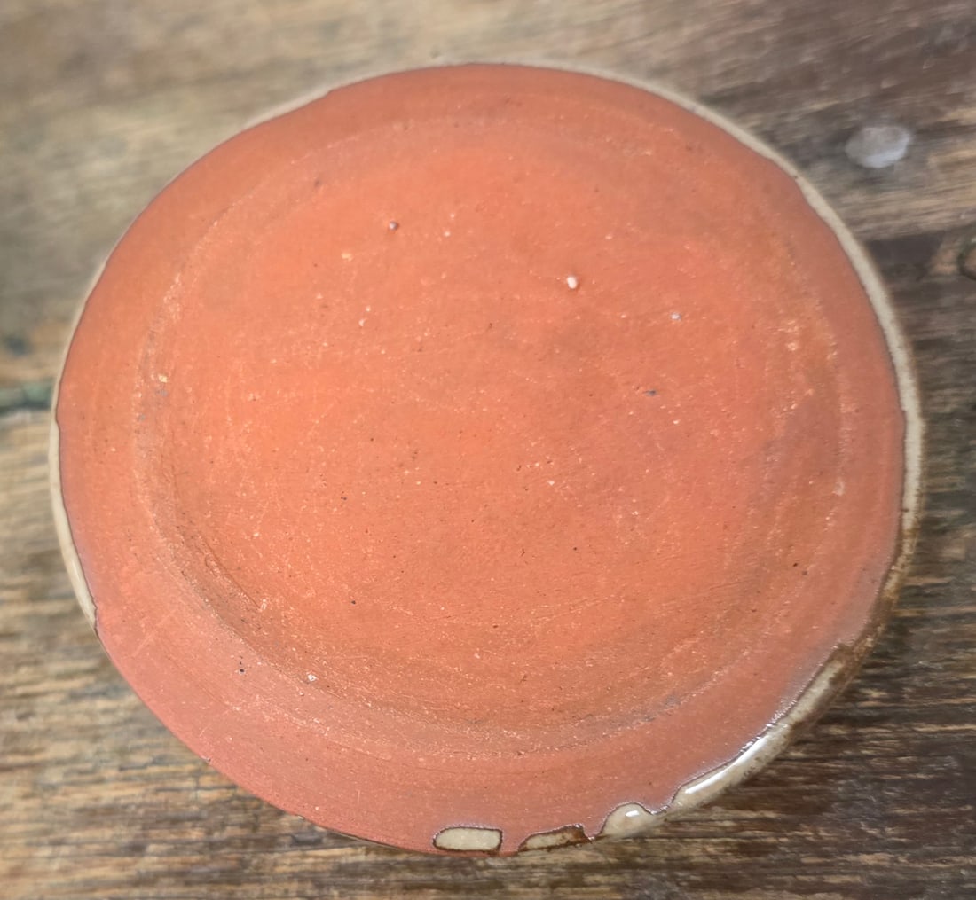 M.L. Owens Lidded Teapot - 4