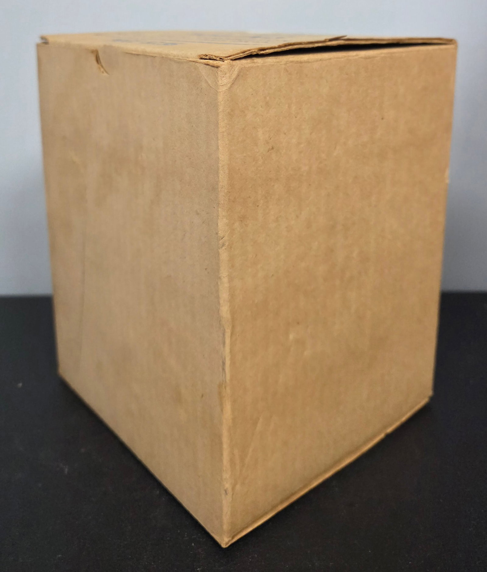 Lionel Post War #445 Operating Switch Tower W/ Box - 8