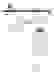 item-53280937=2