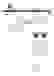 item-53443130=3