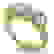 item-53443154=2