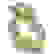 item-58993287=2