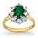 item-59172496=1