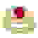 item-59183313=2