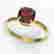 item-60354299=2