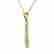 item-61421901=1