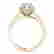 item-61421906=2