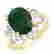item-61421914=1