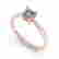item-61421923=2