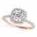 item-61421928=1