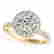 item-61421971=1