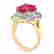 item-61422011=2
