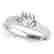 item-61422054=2