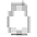 item-61432245=4