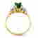 item-61791211=2