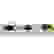 item-64420156=2