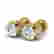 item-78082714=1