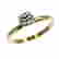 item-78082752=2