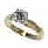 item-78082763=1