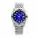 item-84134599=2