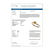0.76 ctw Certified Intense Yellow Diamond Engagment - 4