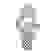 item-89561030=2