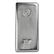 One piece 100 oz 0.999 Fine Silver Bar Perth Mint-82246