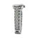 Rolex Men's Stainless Steel, QuickSet, Diamond Dial & - 4
