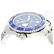 Rolex Men's Submariner, QuickSet, Diam Dial w/ - 2