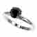 item-89750128=1