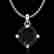 item-89750162=1
