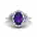item-89750168=1