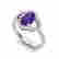 item-89750168=2