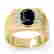 item-89750193=1