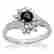 item-89750214=1