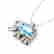 item-89750232=1