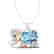 item-89750232=2