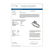 1 ctw Certified VS/SI Quality Cushion Cut Diamond Ring - 4