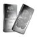 One piece 500 gram 0.999 Fine Silver Bar PAMP Suisse