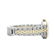 Rolex Ladies Two Tone 14K Gold/SS, Diam/Emerald Dial & - 2