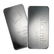 One piece 1 kilo 0.999 Fine Silver Bar Valcambi with