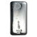One piece 1 kilo 0.999 Fine Silver Bar Perth Mint-57625