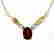 item-90808631=1