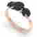 item-90808643=1